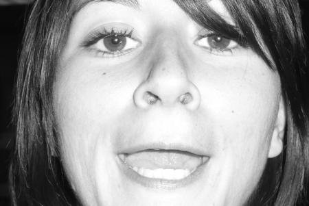 APREM AX ac ma CAILLE